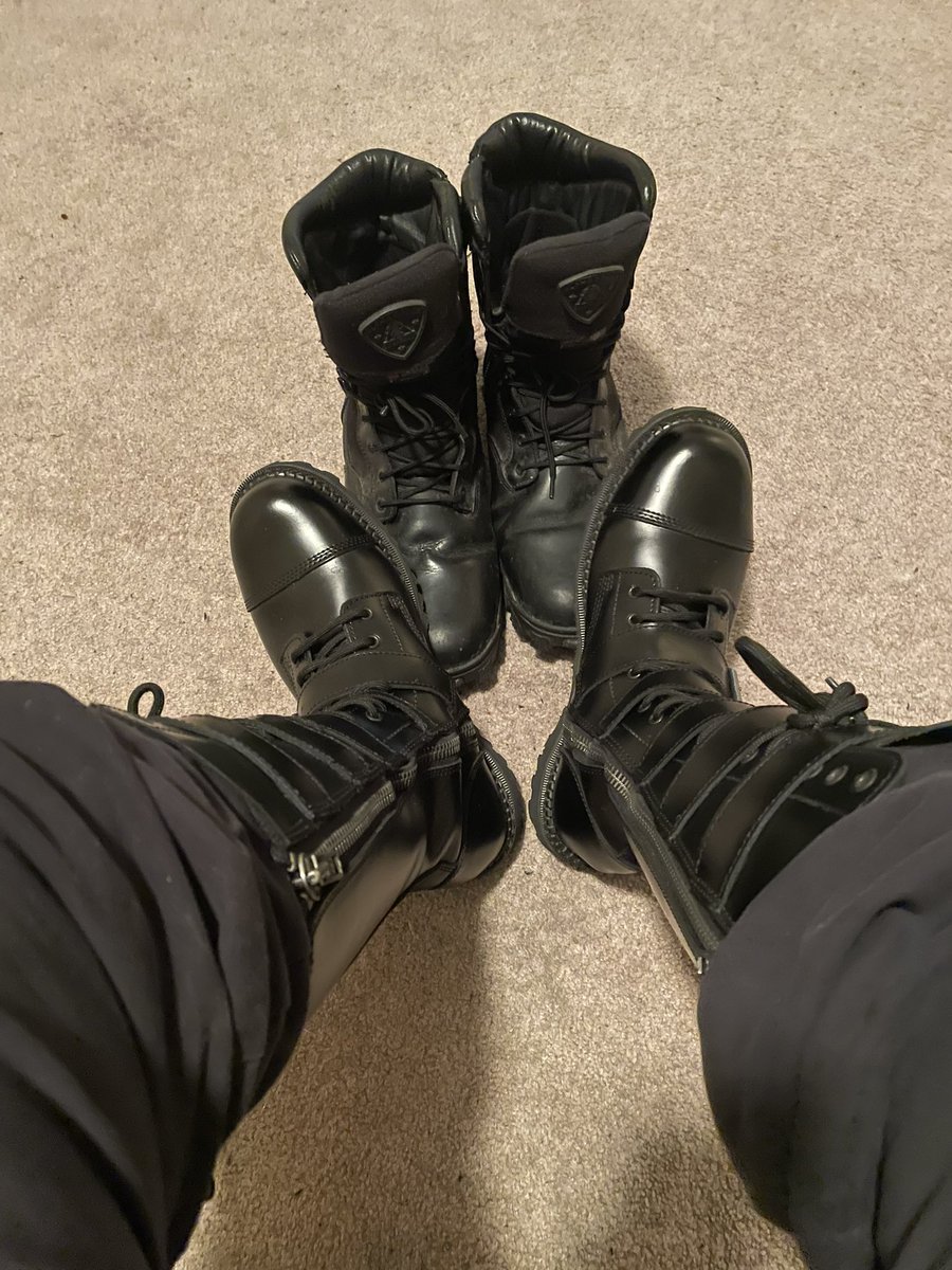 Shikotsu93 tweet media