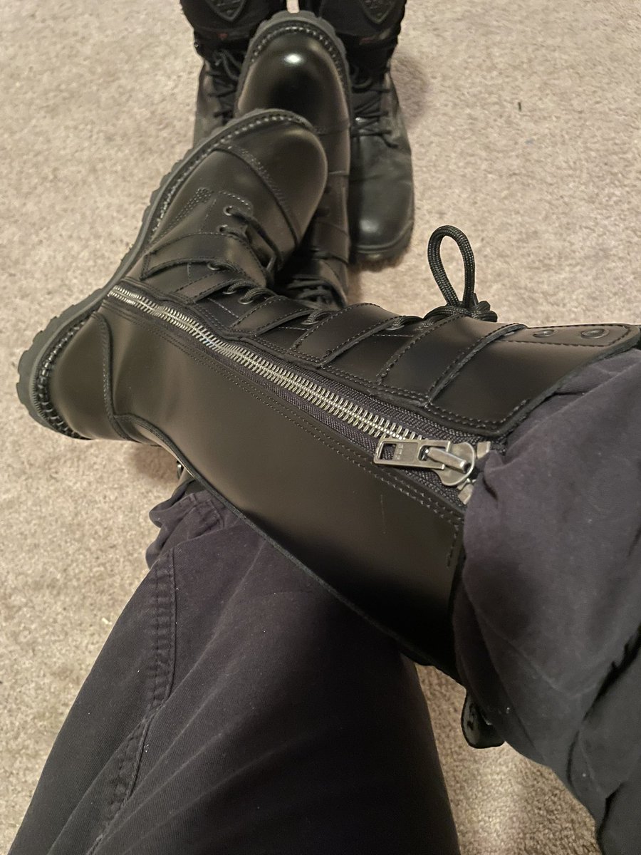 Shikotsu93 tweet media