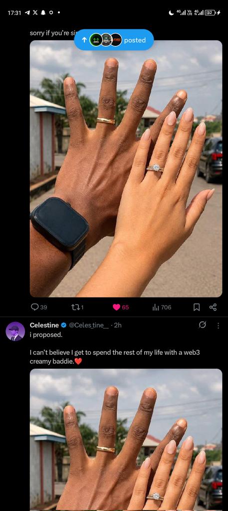 Taka_Crypt🙂‍↔️ tweet media