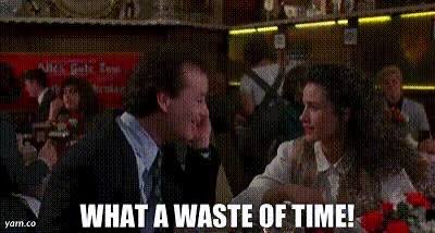 JohnT (@iamjohntc) on Twitter photo 