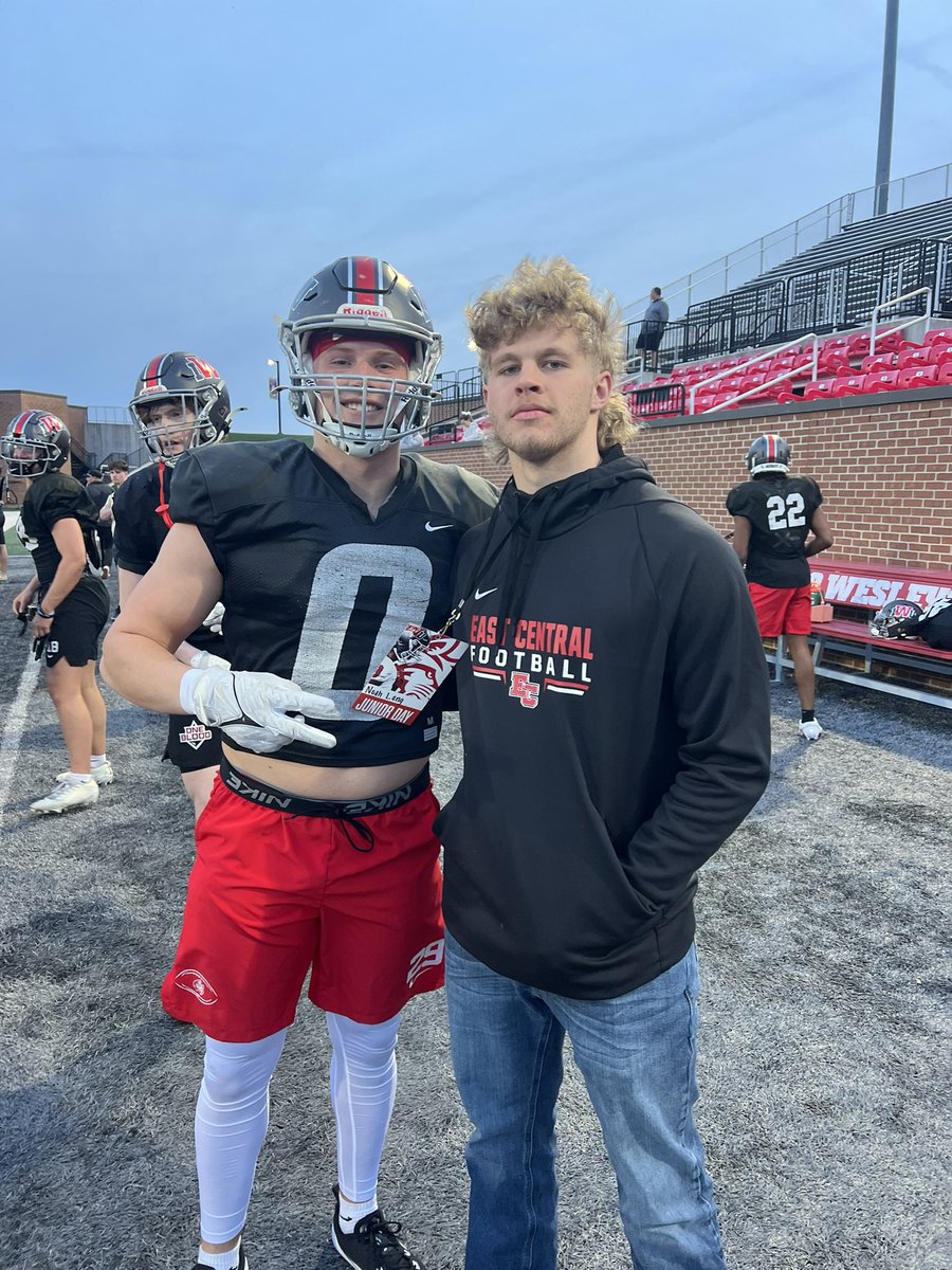 Noah Long tweet media