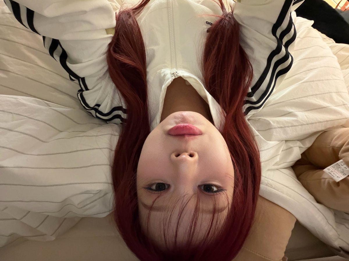 doheepy's tweet photo. annyeongie ceyo! :ooo https://t.co/kCBzZG1wdh