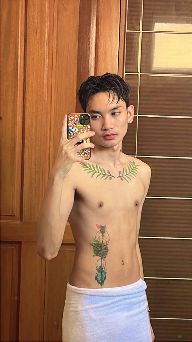 𝐓𝐇𝐄 𝐀𝐑𝐊 . 🕷️ tweet media