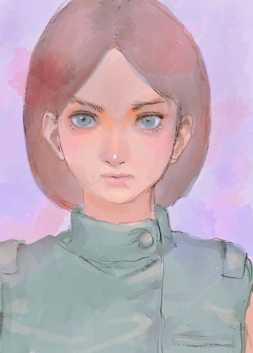 おやすみなさい 