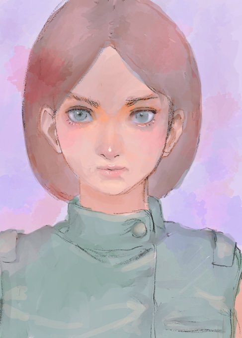 おやすみなさい 