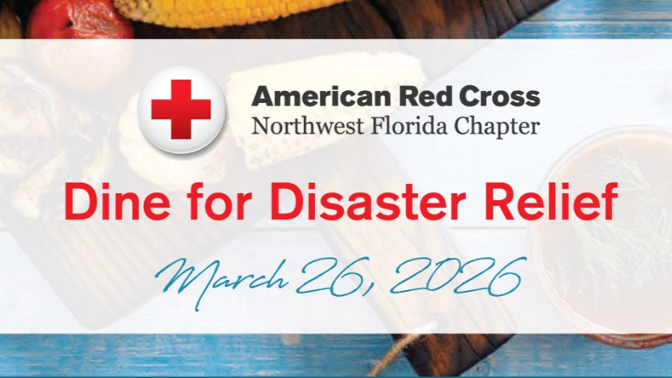 American Red Cross of North and Central Florida tweet media