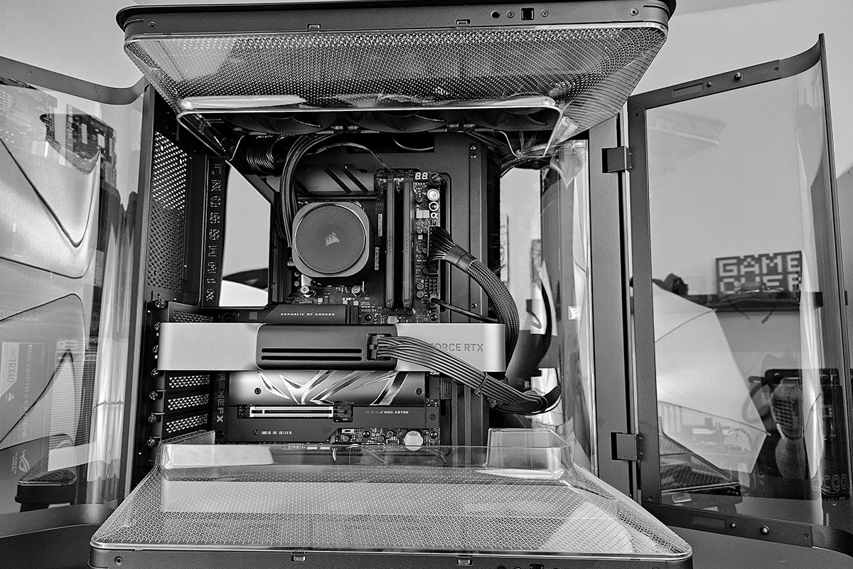 CornerJack tweet media