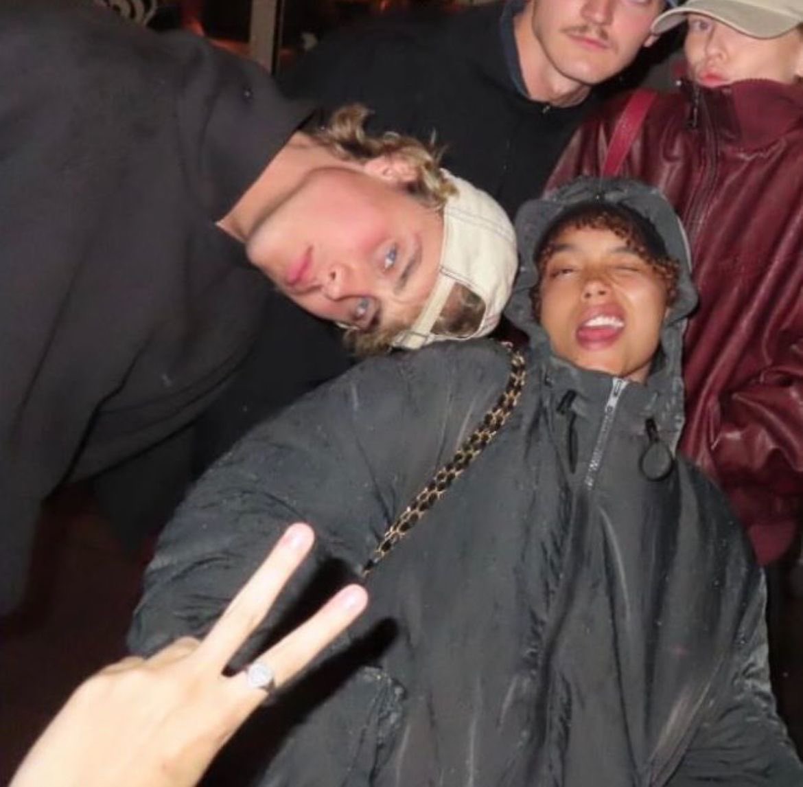 kat 🐈⬛ tweet media