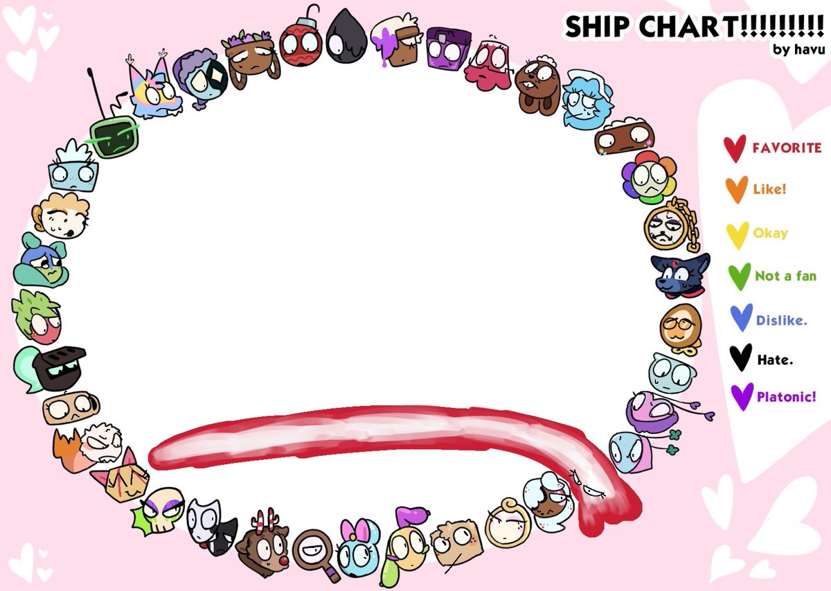 Silly Zoss tweet media