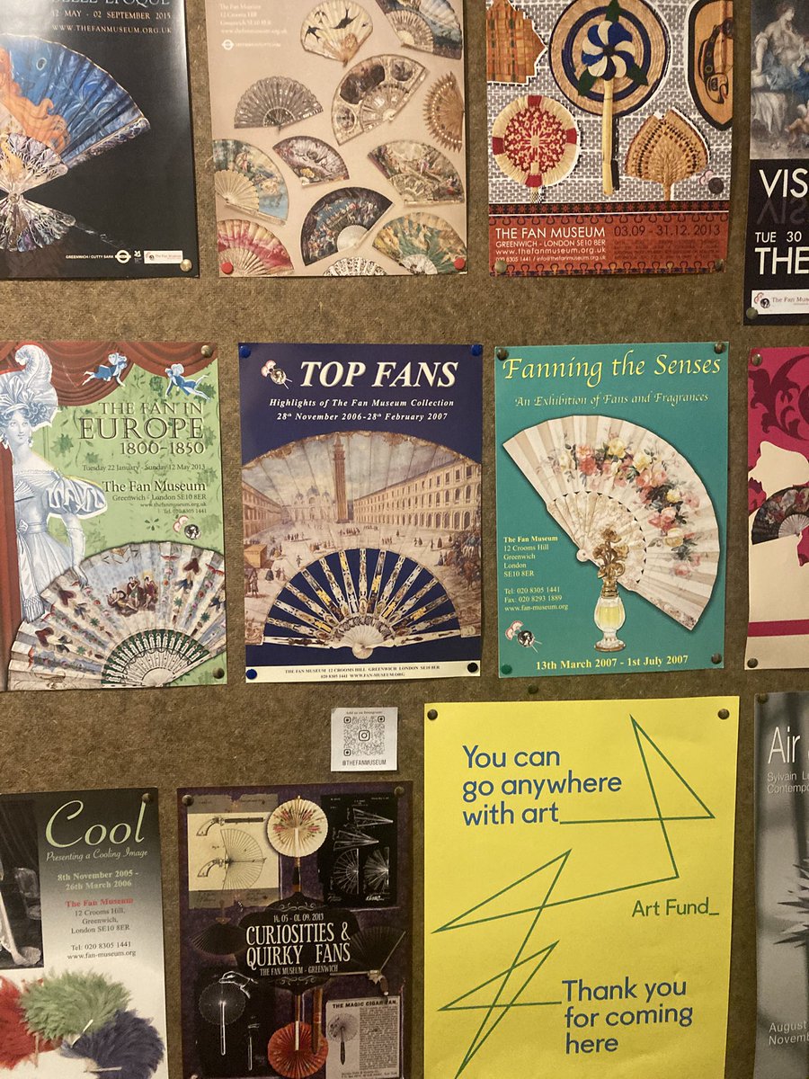 weird medieval guys tweet media