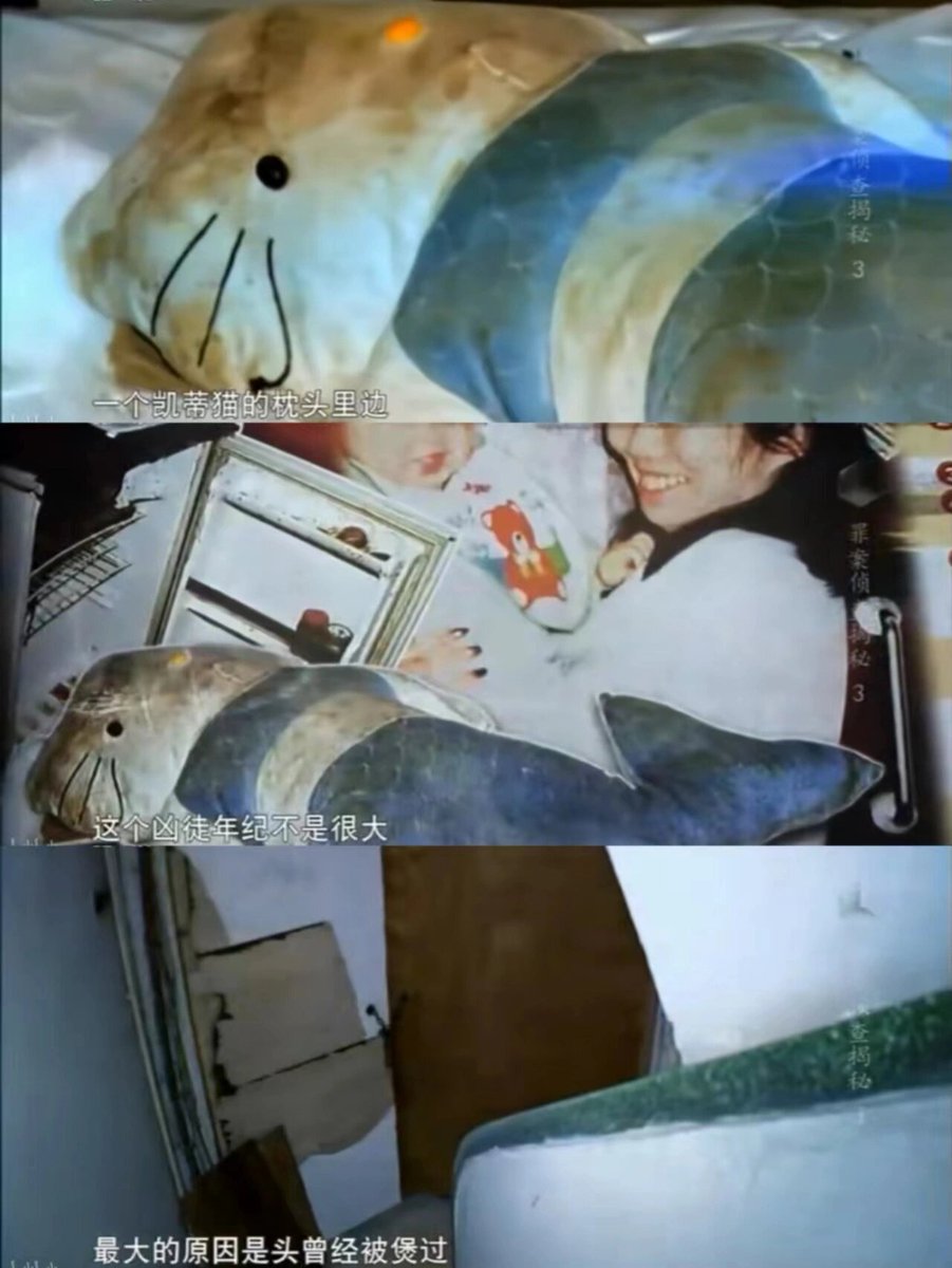 VINCENZO PERITORE tweet media