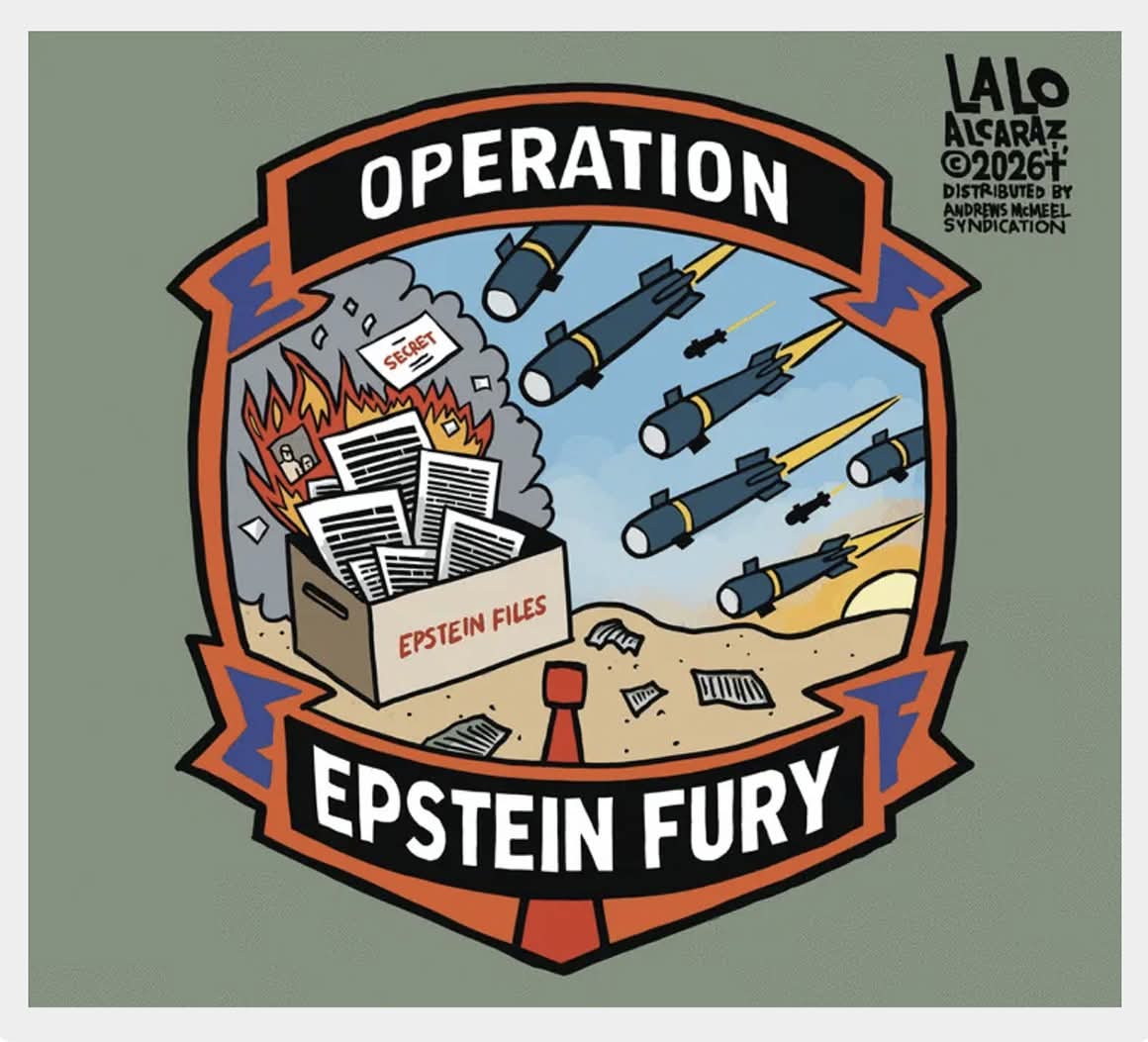 Impeach Trump a 3rd Time! tweet media