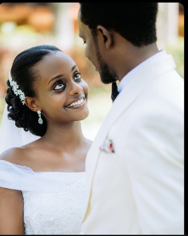 Aimee 🤍 tweet media