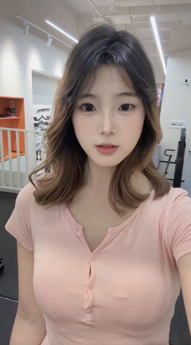 Luu (@b3470044590723) / Posts / X