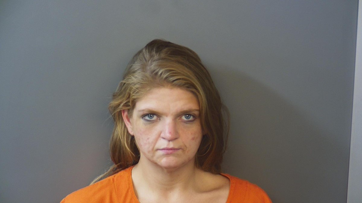 Parsin _5_25 ❌️🏈🐦🐦🐦🐶🐶❌️ tweet media