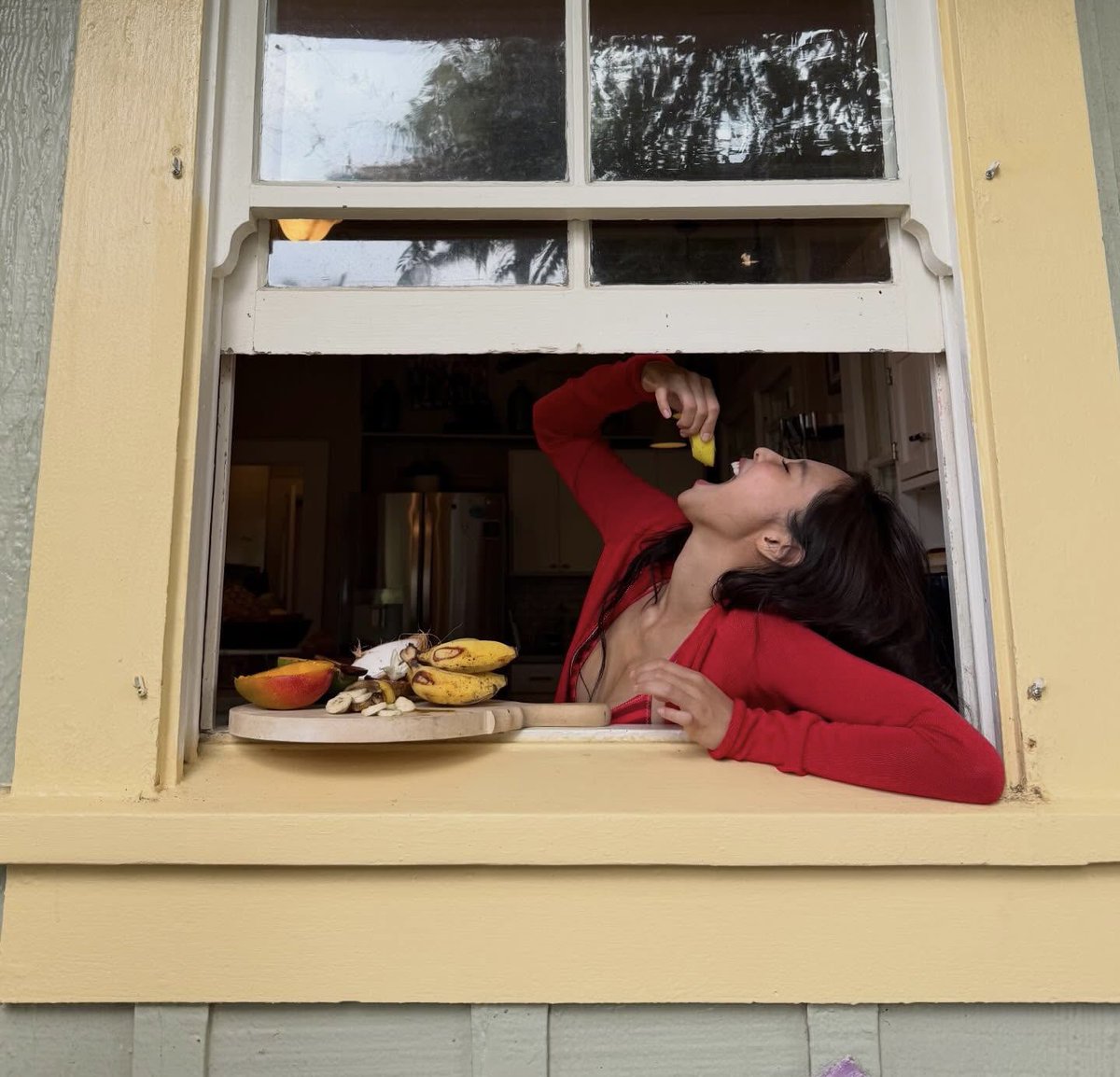 jennie pics tweet media