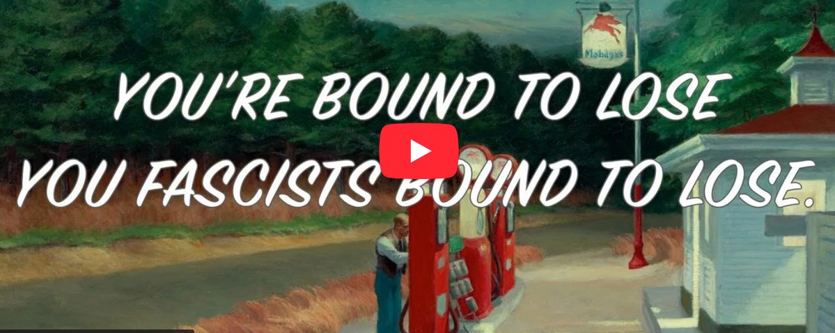 Greg Mitchell tweet media