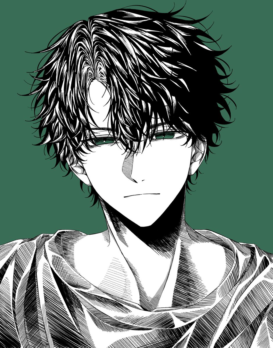 낭만참치 (@nangmanmul12757) on Twitter photo 