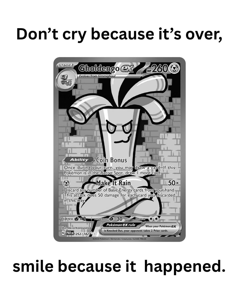 ChompChomp tweet media