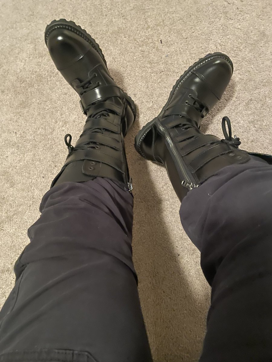 Shikotsu93 tweet media