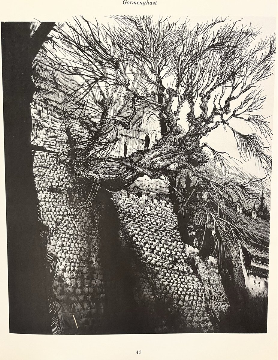 The ReReading Wolfe Podcast | 重读沃尔夫播客 tweet media