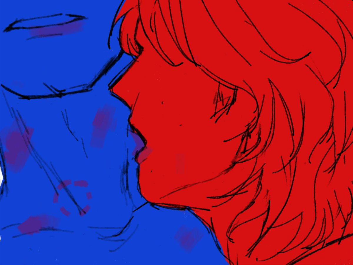 Nolan Forst tweet media