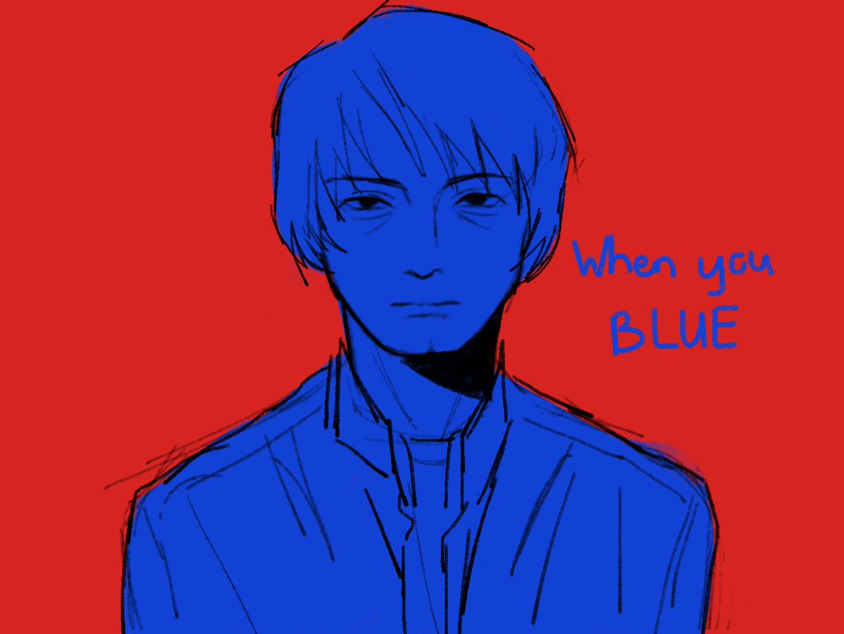 Nolan Forst tweet media