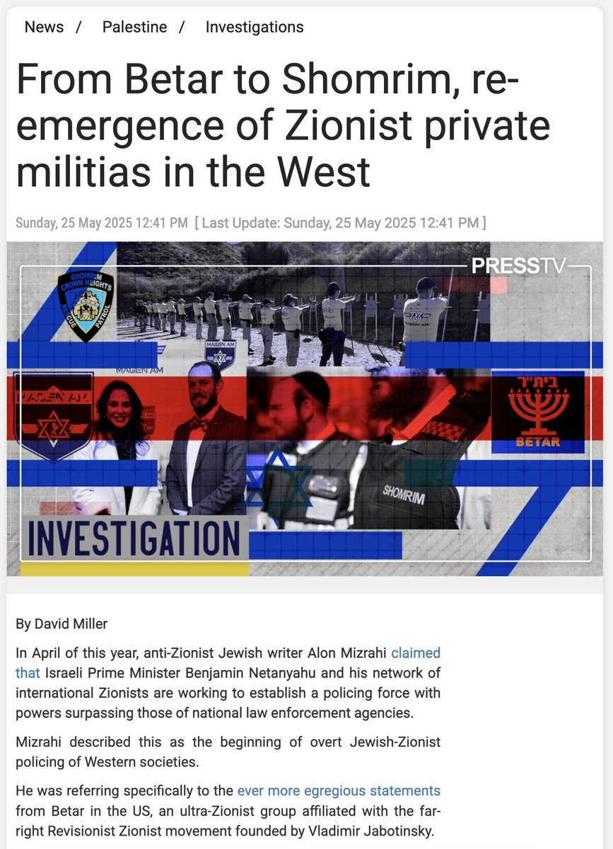 David Miller tweet media