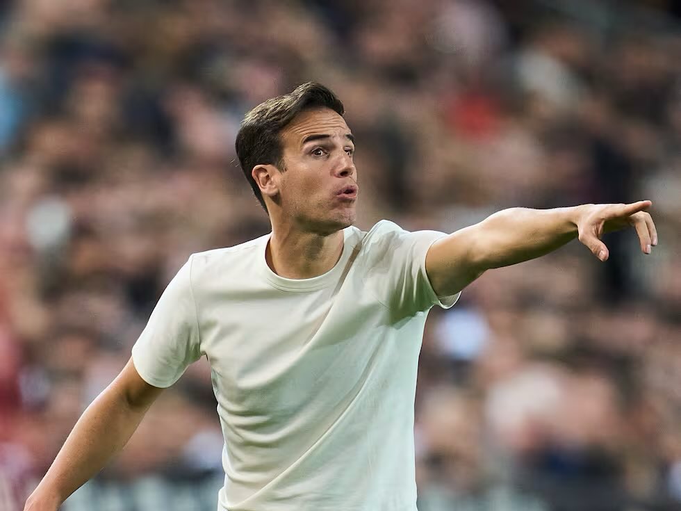 Diego Cobo tweet media