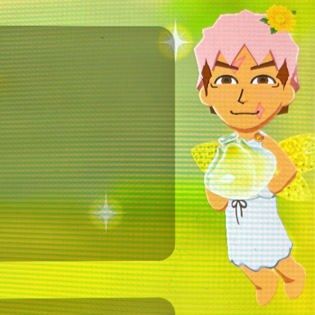 joey ˚.༄ 🐯🌷 tweet media