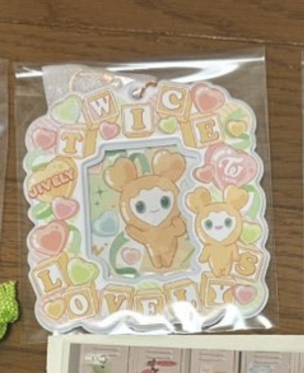 トルティーヤ@ほりっぴー tweet media