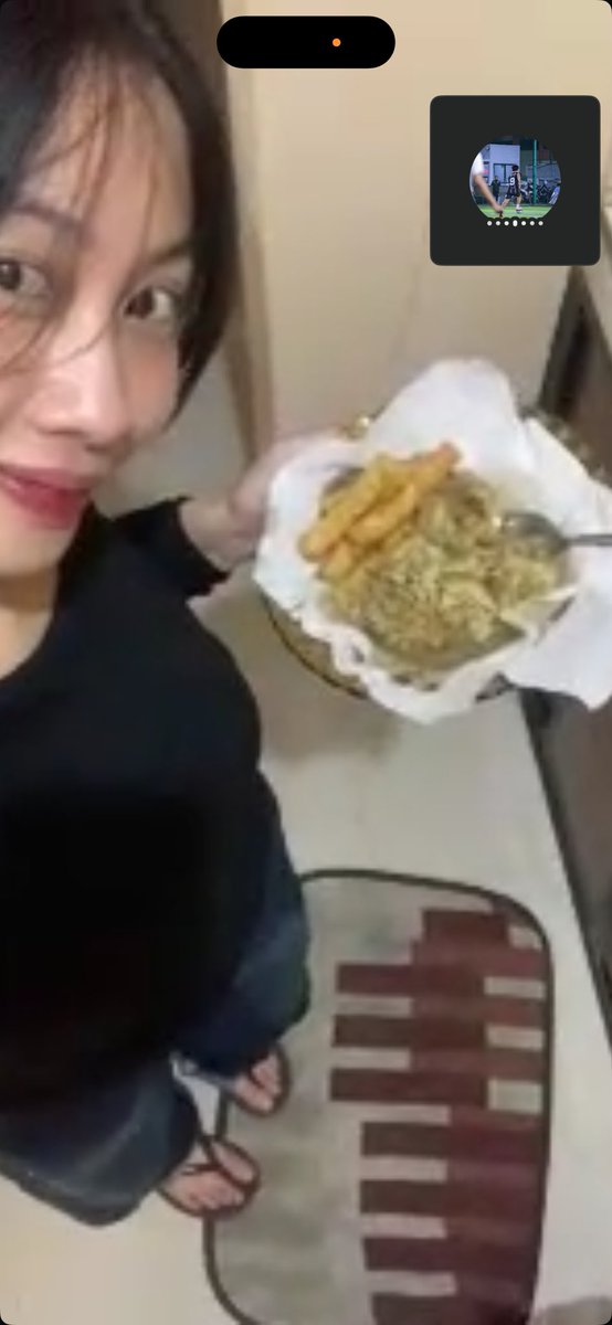 Ezha tweet media
