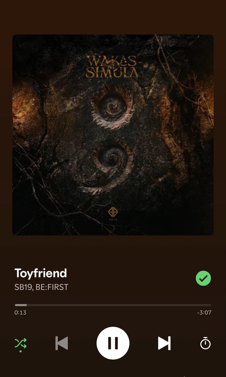 GEL🧛🏻🍢🍭 tweet media