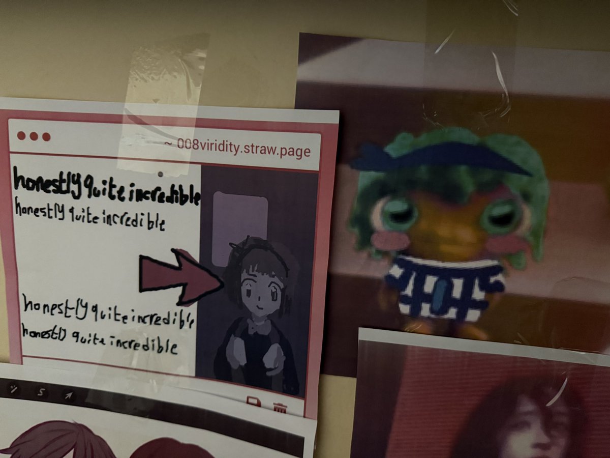 ⋆˚࿔ amane .ᐟ tweet media