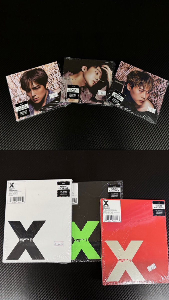 hello82 NYC tweet media