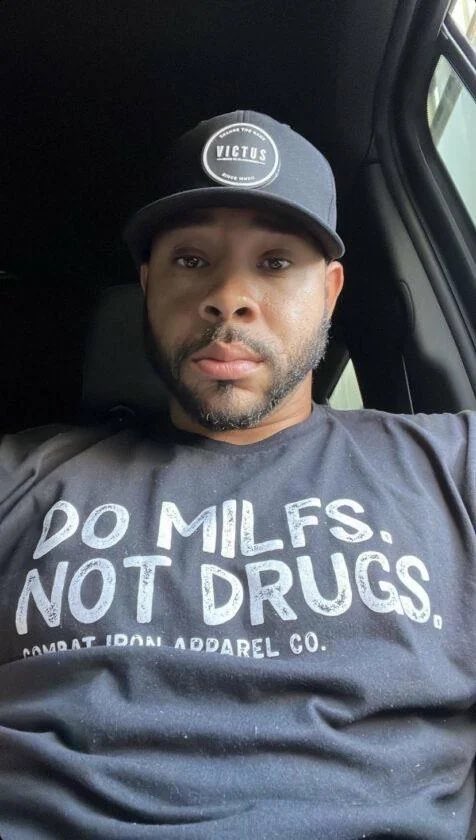 Matt Pasco tweet media