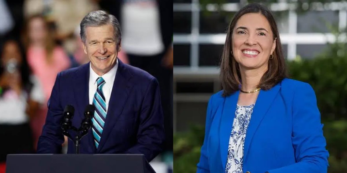 InteractivePolls tweet media