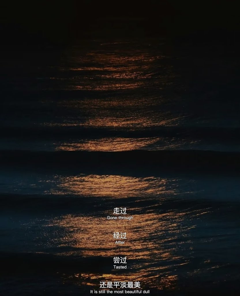 一希Easy_7777 tweet media