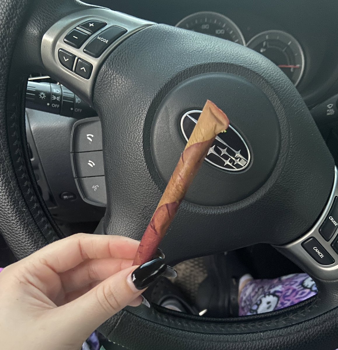 𝔸𝕟𝕟🌬️🌵🎀 tweet media