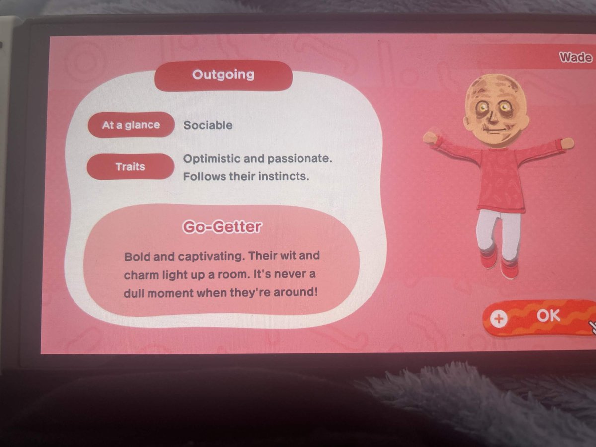 Eowyn is Lost in Hammer-Space tweet media