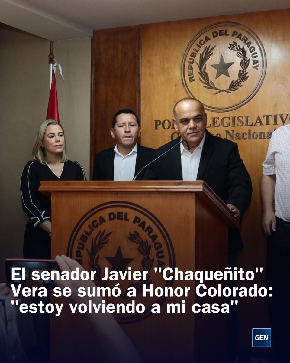 JuanMa Talavera García tweet media