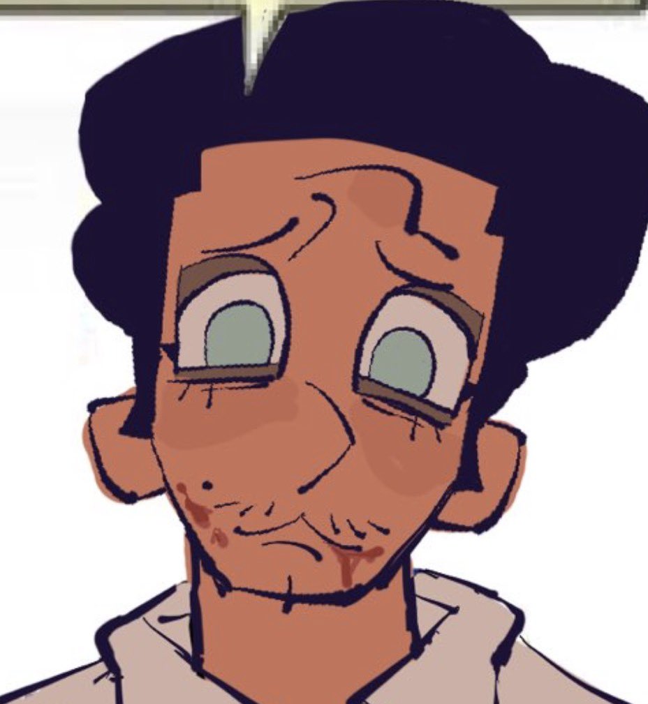 SOCKZ 🦇 tweet media