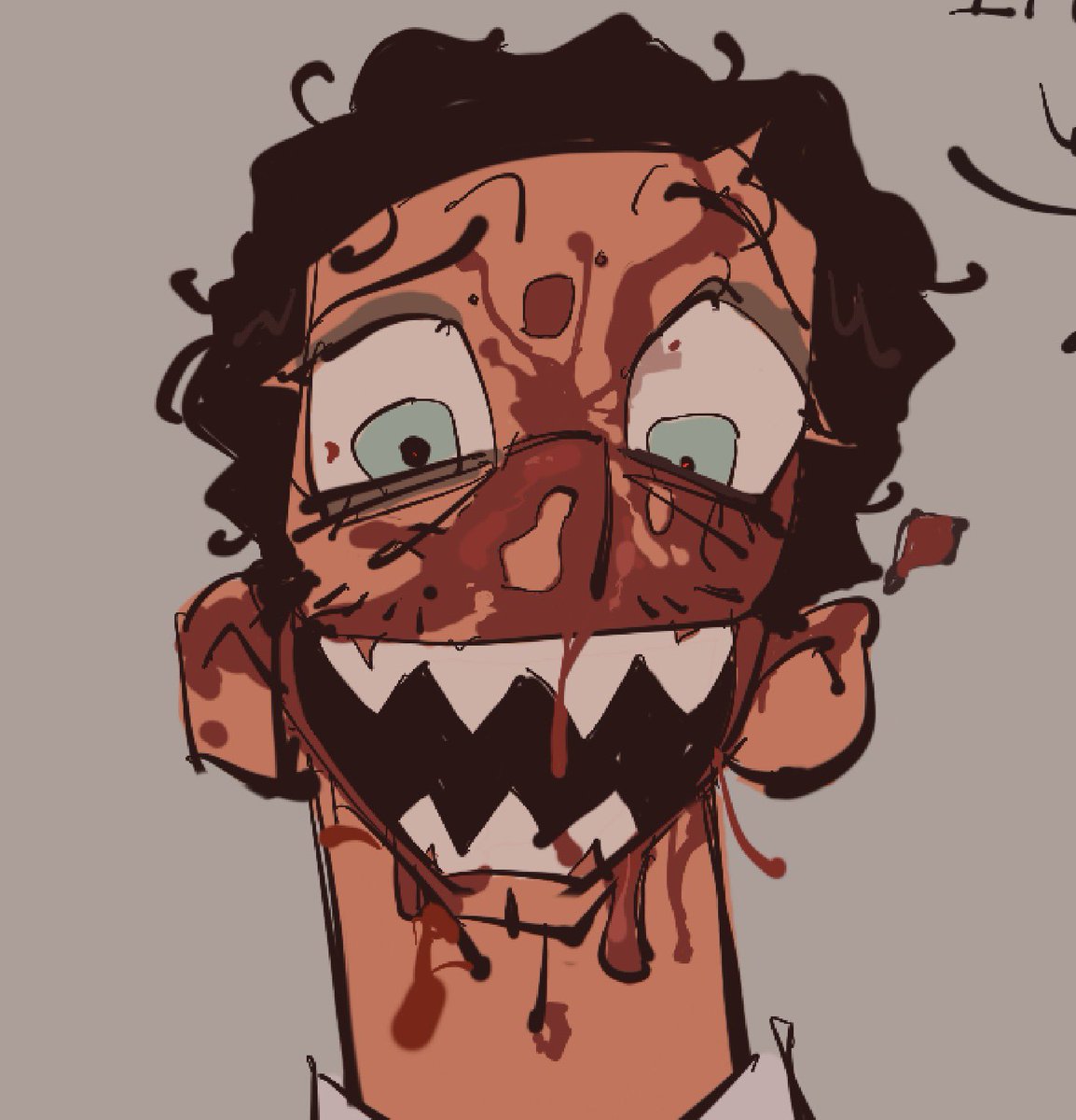 SOCKZ 🦇 tweet media