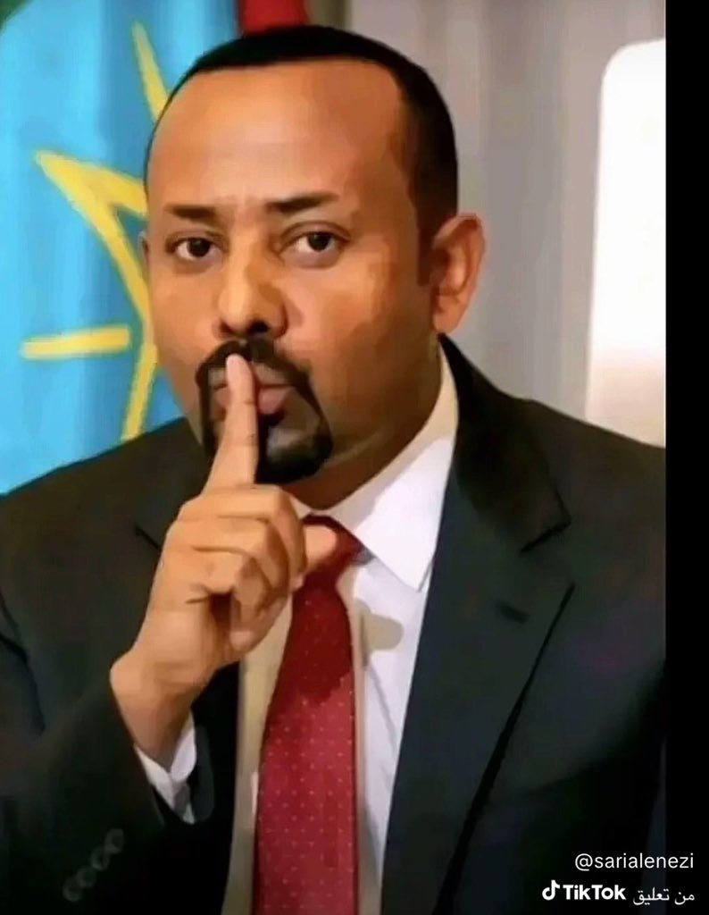 عقاب الدوسري 🇸🇦 tweet media