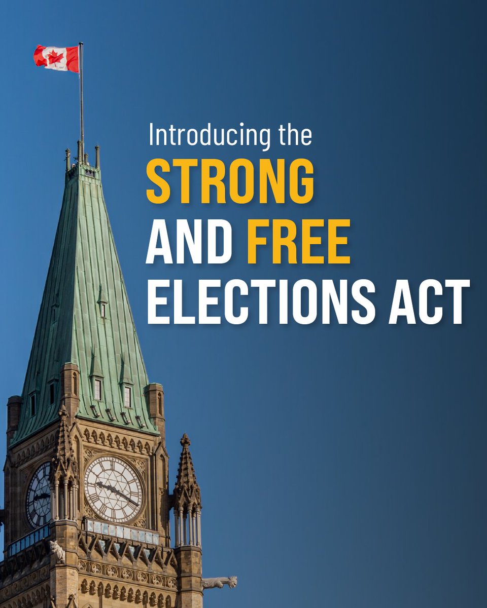 Sukh Dhaliwal tweet media