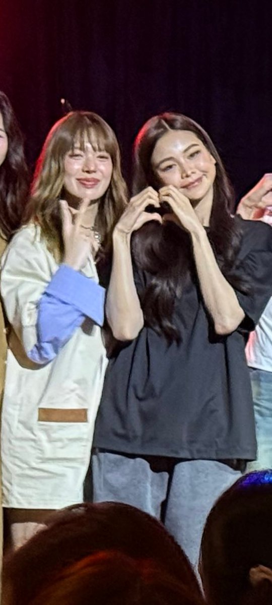 Namrose 🫠❤️

#4elements