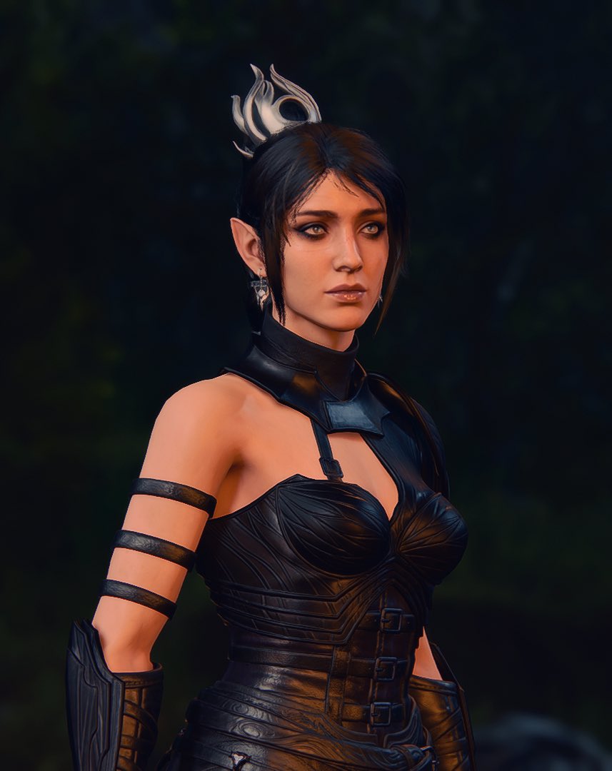 gay ass warlock tweet media