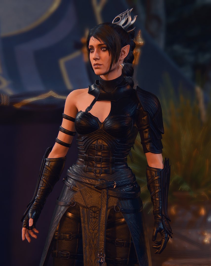 gay ass warlock tweet media