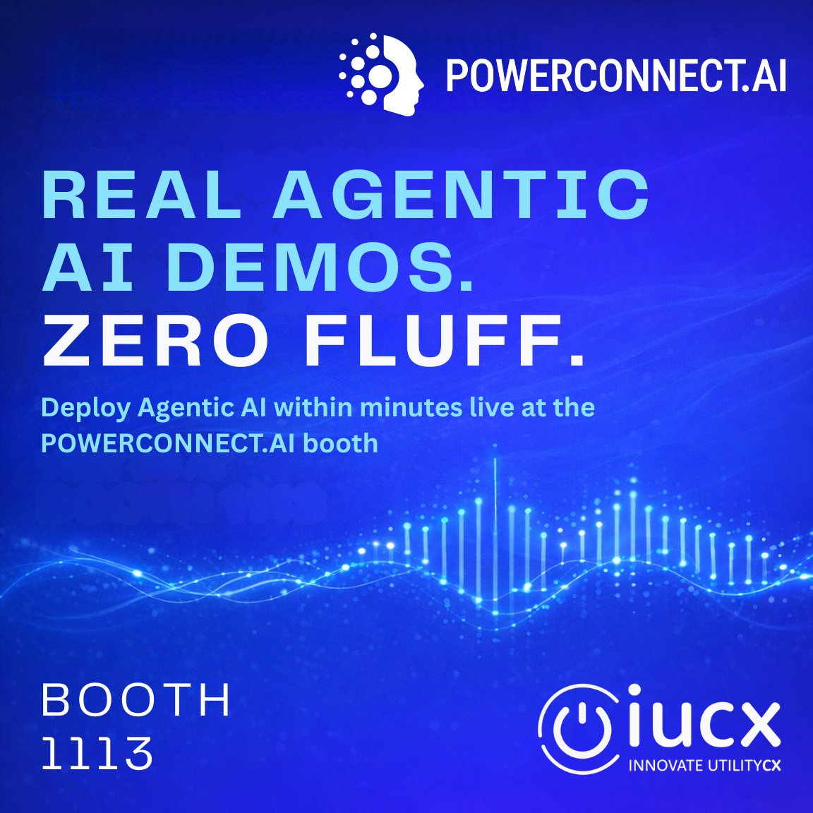 POWERCONNECT.AI tweet media