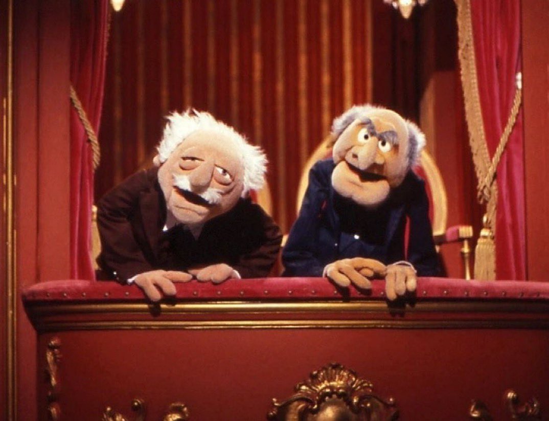 rob jobe tweet media